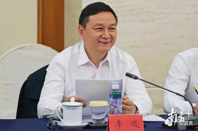 1508896876788471.png 33.png