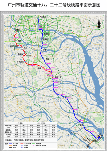 1509093932110350.png 20171027(2).png