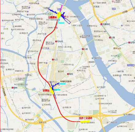 1509093967131569.png 20171027(3).png