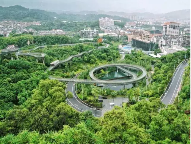 1509612633880860.png 1.png