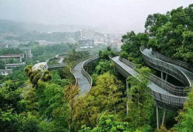 1509612668263010.png 2.png