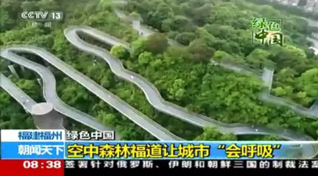 1509612709133540.png 3.png