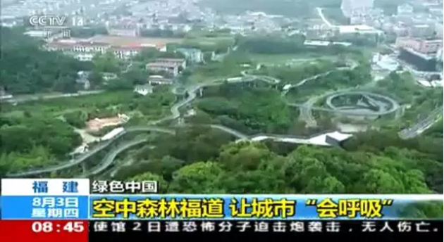 1509612715273983.png 4.png