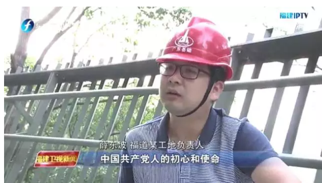 1509612755759941.png 7.png