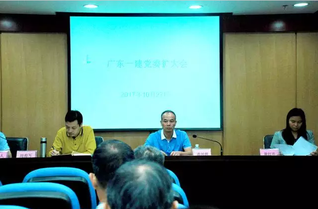 1509613239133424.png 11.png