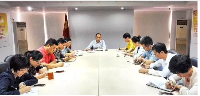 1509613253731497.png 22.png