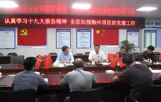 1509613295623702.png 33.png