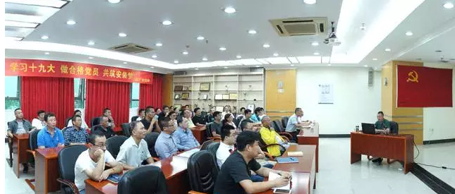 1509613303511733.png 44.png