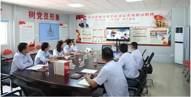 1509613311119051.png 55.png