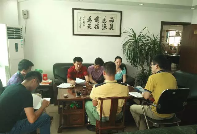 1509613317681623.png 66.png