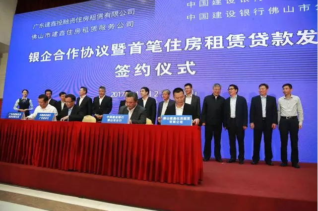 1509681666121767.png 1.png