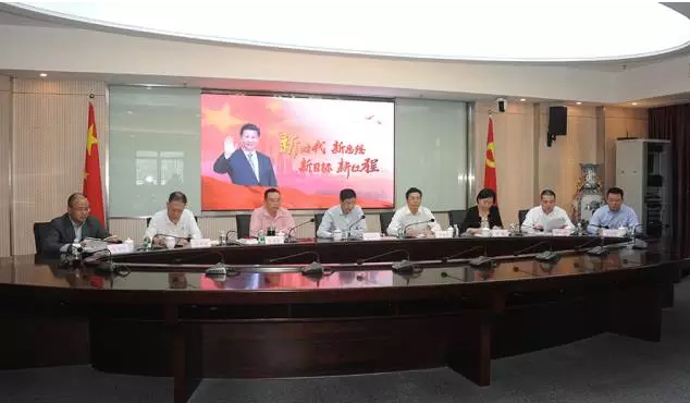 1509938057644400.png 1.png