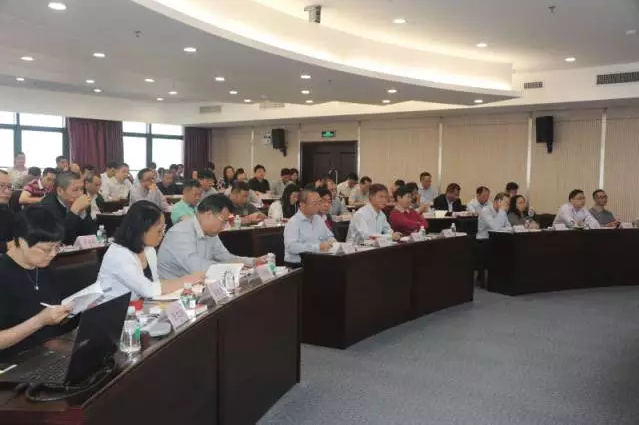 1509938071278759.png 2.png