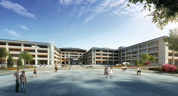 1510309224117808.gif 惠能小学项目规划图3.4.gif