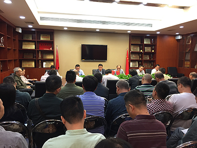 1510728319418570.jpg 2-2.jpg