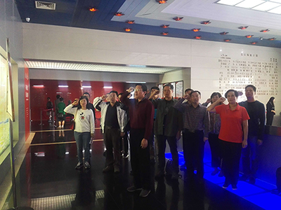 1510728347862270.jpg 4-4.jpg