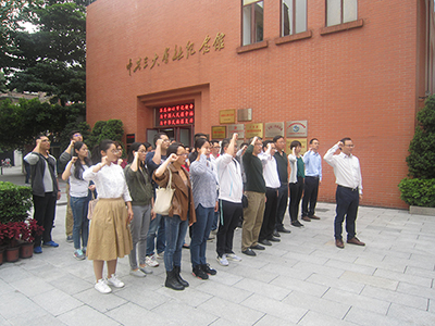 1510728479610534.jpg 5-5.jpg