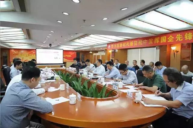 1510761786931164.jpg 640jpeg.jpg