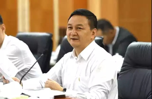 1510761826908400.jpg 640-2jpeg.jpg