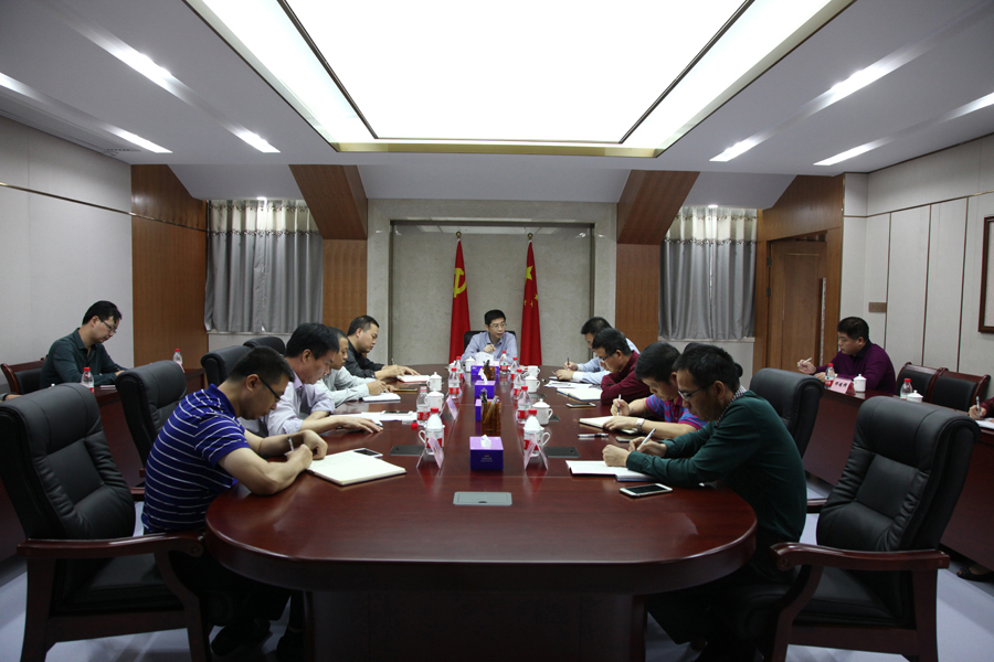 1511247597114696.jpg 微信图片_20171120163036-2副本.jpg