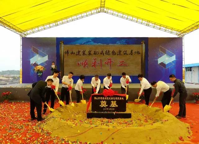 1511250845788987.jpg 微信图片_20171121155044.jpg