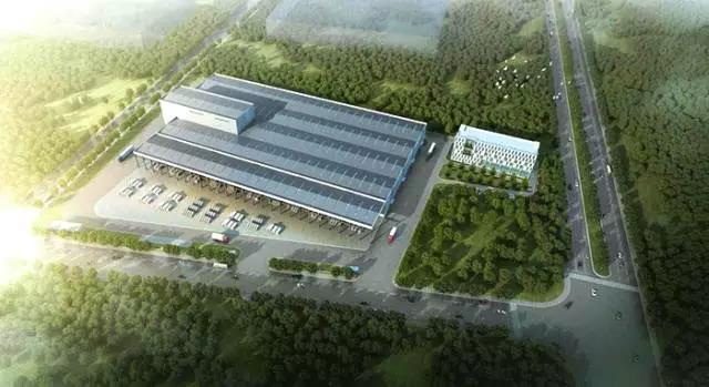 1511250899119542.jpg 微信图片_20171121155058.jpg