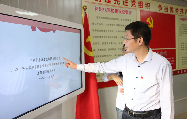 1511404012113939.png 图片1.png