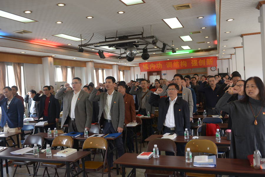 1514534760106800.jpg 图四900.jpg