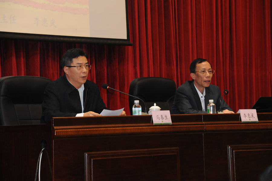 1514535477697545.jpg DSC_2493-900.jpg