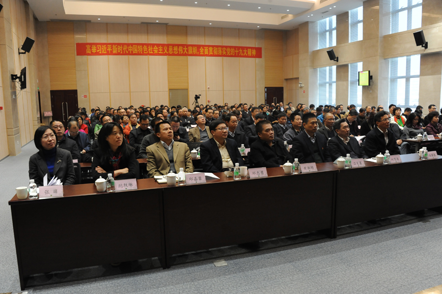 1514535507869758.jpg DSC_2506-900.jpg