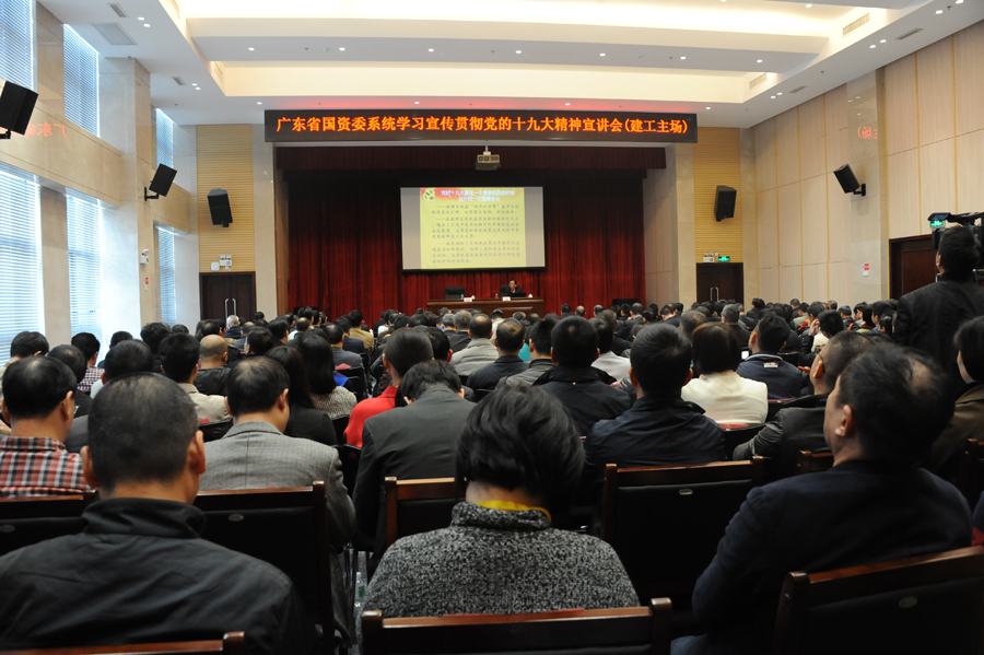 1514535541124503.jpg DSC_2504-900.jpg