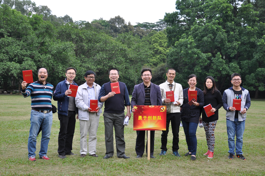 1514537997392105.jpg 3-900.jpg