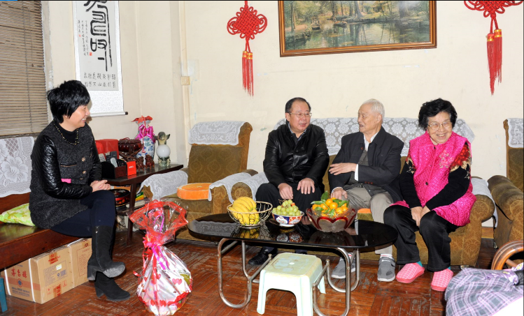 1519804595974110.png 1.png