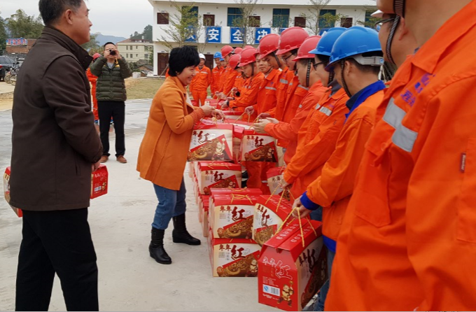 1519804638350192.png 3.png