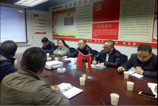 1519804692128454.png 4.png