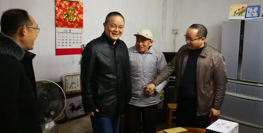 1519804729218859.png 5.png