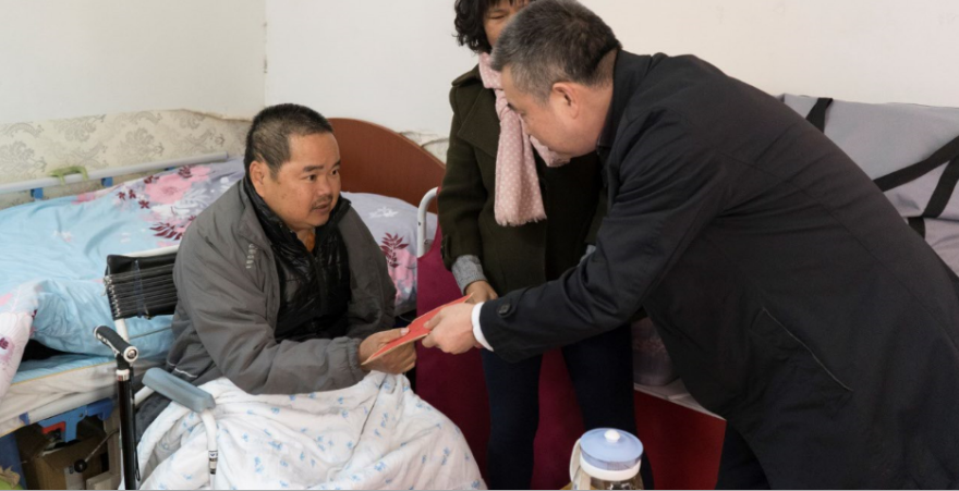 1519804772140920.png 6.png