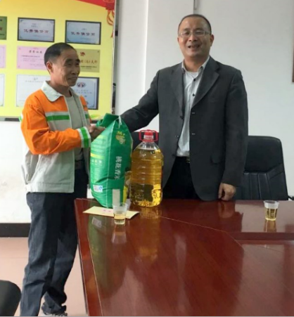 1519804810799186.png 7.png