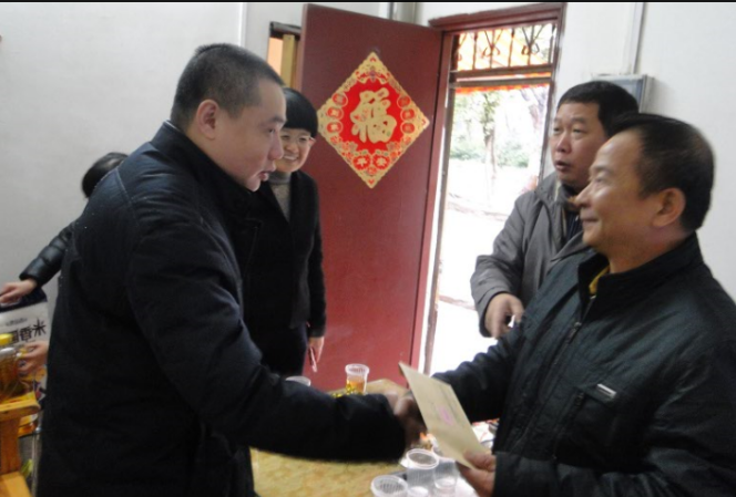 1519804912210812.png 8.png