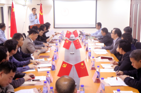 1519805961119705.png 11.png