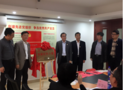 1519805981481525.png 13.png