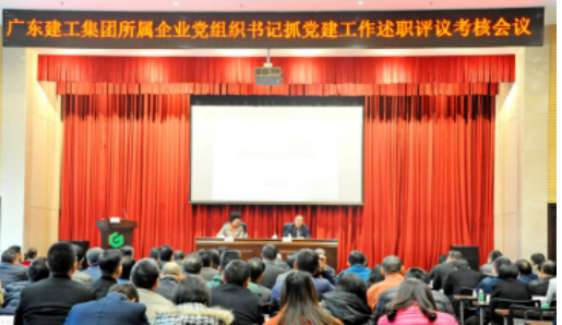 1519806223119167.png 15.png