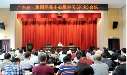 1521614721697975.png QQ图片20180321144505.png