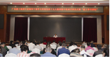 1521615108854654.png QQ图片20180321145134.png