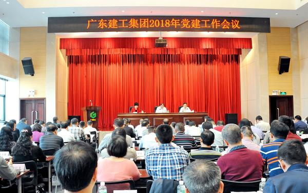 1523589719135076.jpg 111.jpg