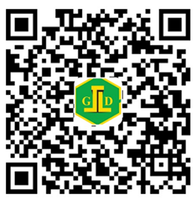 1629427957624017.png 微信截图_20210820105223.png