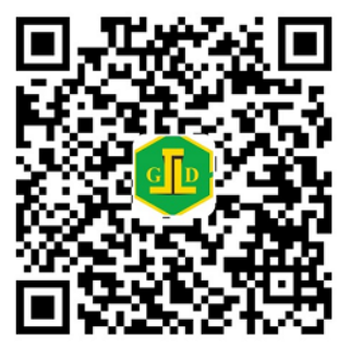 1629429884772482.png 啊啊啊啊.png