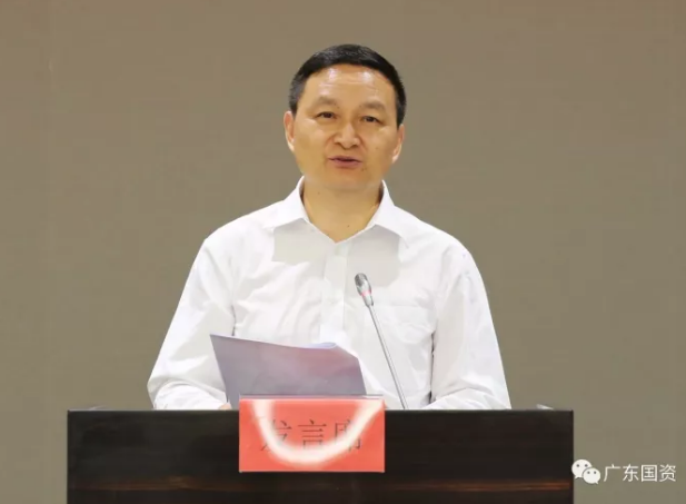 1508896694349332.png 22.png