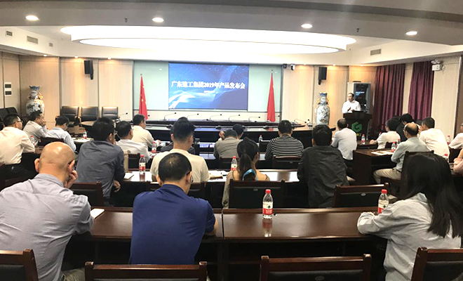 202007291147161357.jpg 未标题-3_看图王.jpg