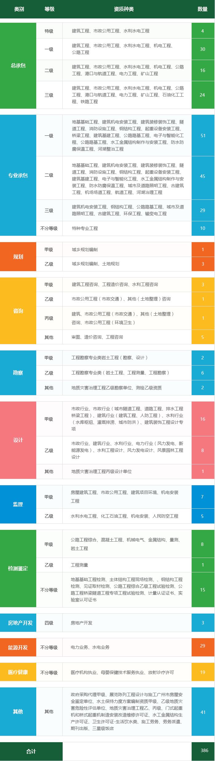 202009141726008496.jpg zz.jpg